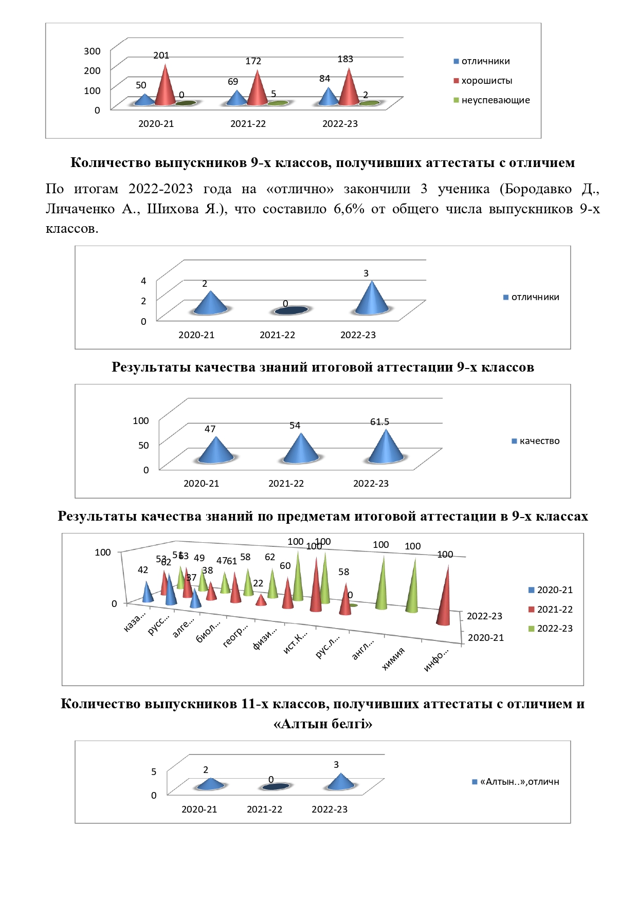 ilovepdf_merged_3_1_page-0011.jpg