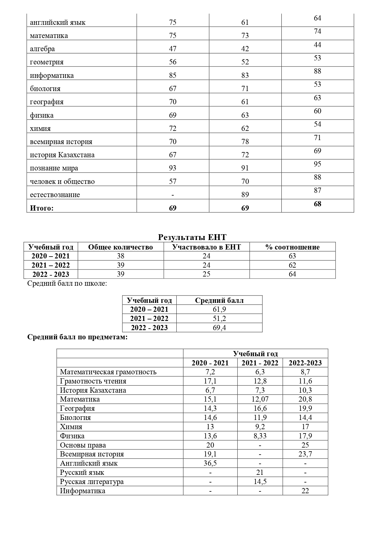 ilovepdf_merged_3_1_page-0013.jpg