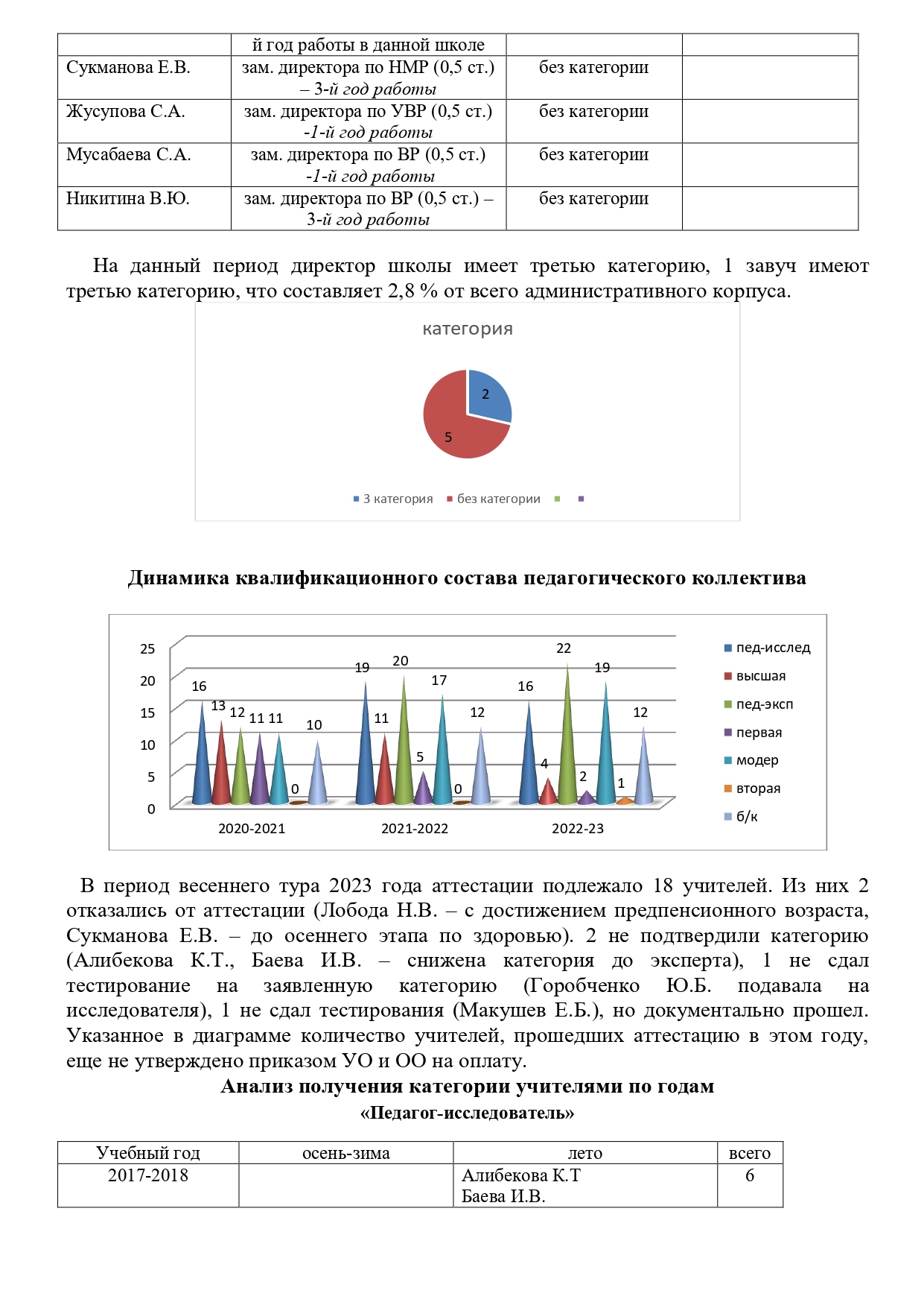 ilovepdf_merged_3_1_page-0021.jpg