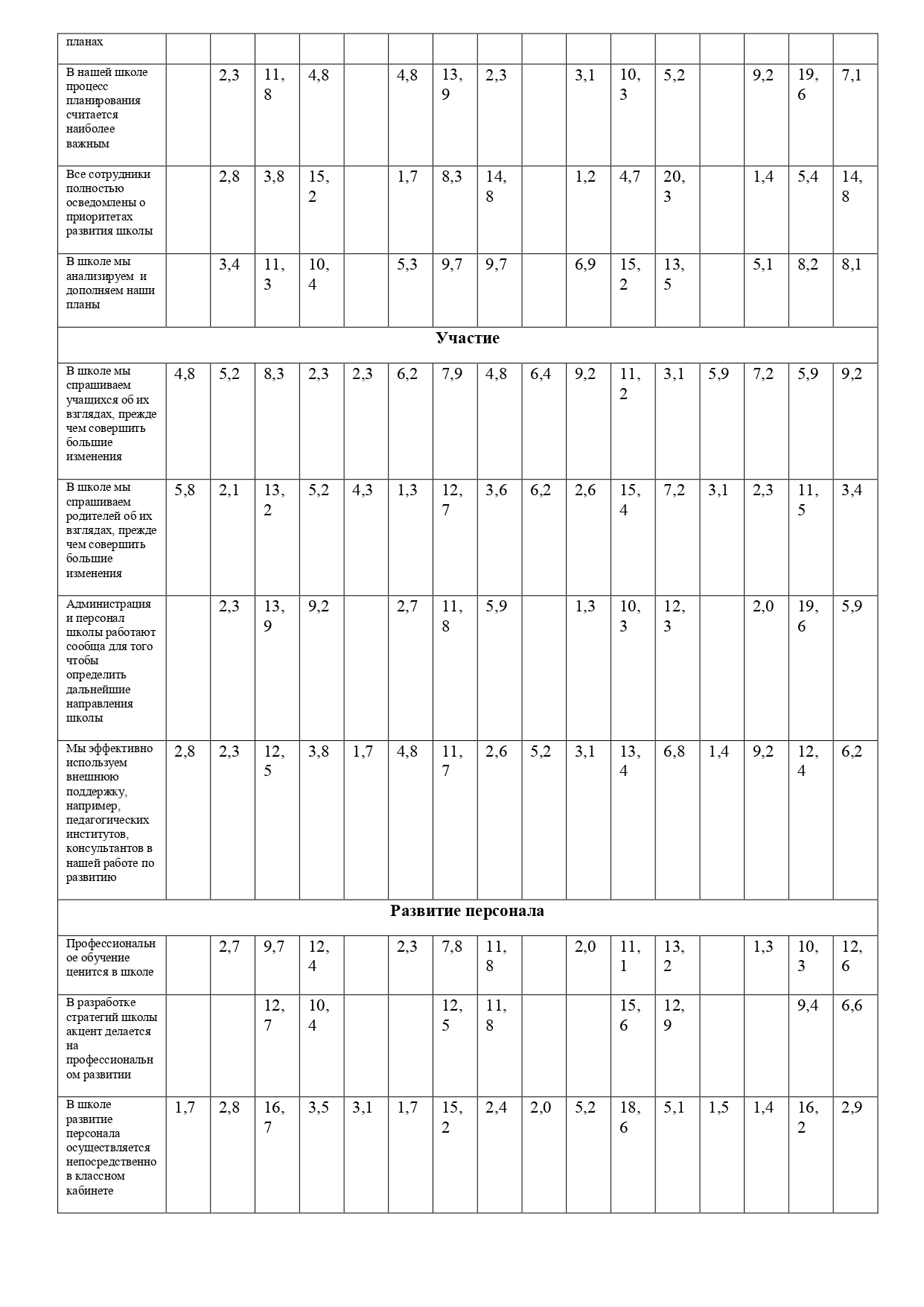 ilovepdf_merged_3_1_page-0031.jpg