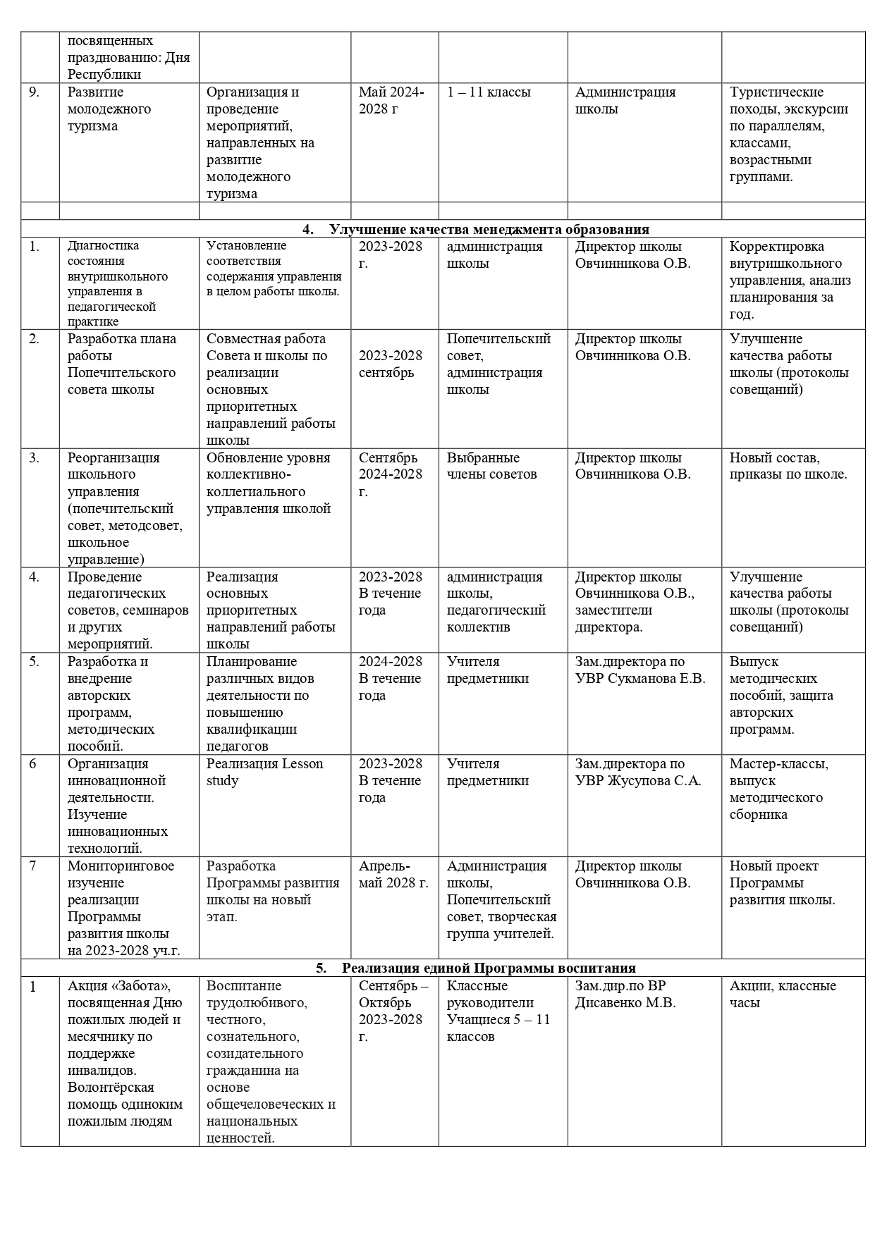 ilovepdf_merged_3_1_page-0042.jpg