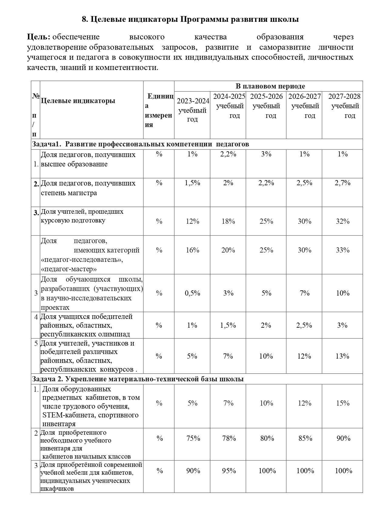 ilovepdf_merged_3_1_page-0051.jpg