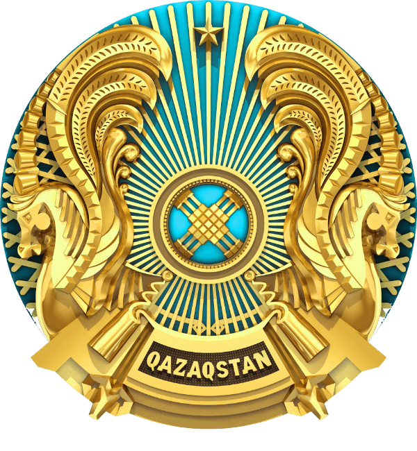 Коммунальное государственное учреждение «Пресновская общеобразовательная школа-гимназия имени И.П.Шухова»